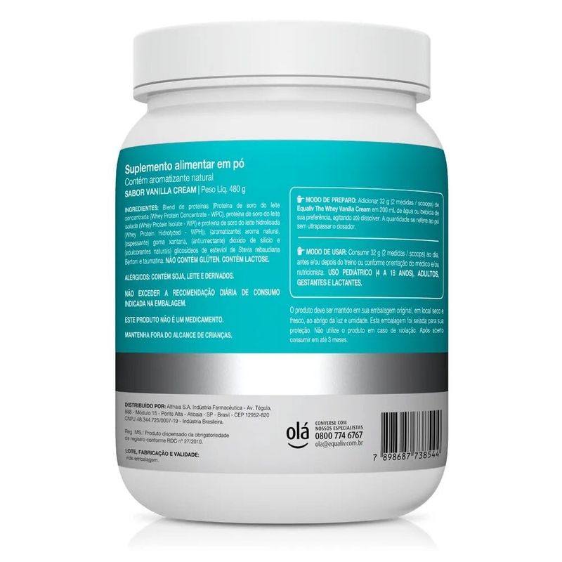the-whey-equaliv-480g-baunilha-10043378