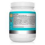 the-whey-equaliv-480g-baunilha-10043378