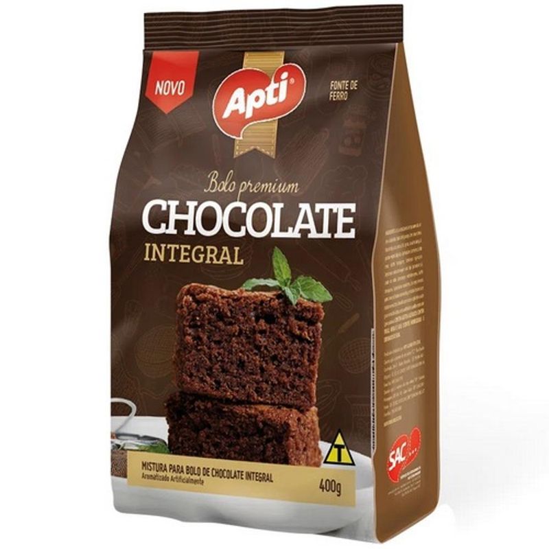 mistura-para-bolo-aptiva-chocolate-integral-400g-10043560
