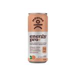 bebida-proteica-protein-booster-moving-pro-ice-tea-pessego-310ml-10042847