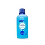 removedor-de-esmalte-sao-joao-care-100ml-10043586