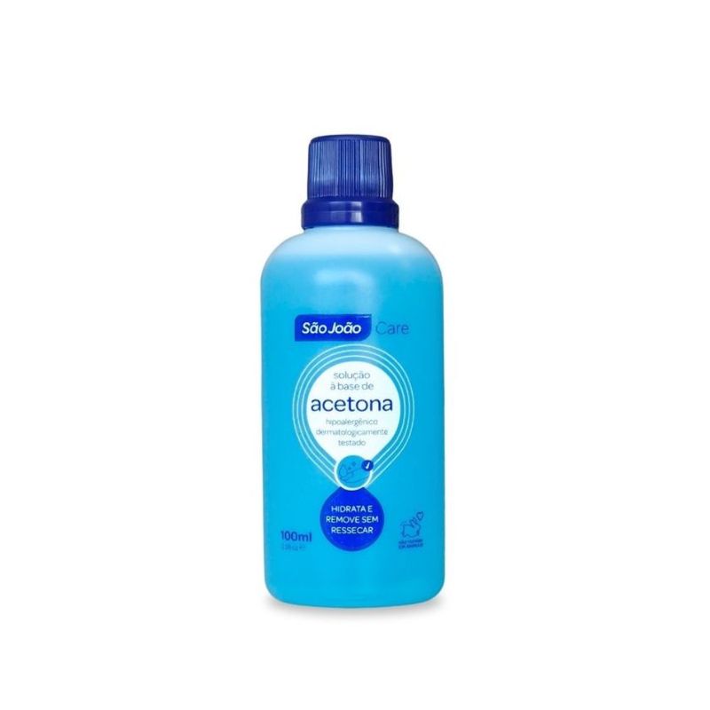 removedor-de-esmalte-sao-joao-care-100ml-10043586