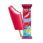 picole-kibon-frutilly-morango-40g-100018355