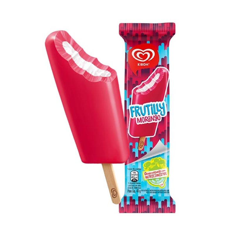 picole-kibon-frutilly-morango-40g-100018355