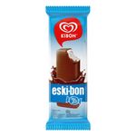 sorvete-kibon-eskibon-bombom-gelado-79ml48g-100018358