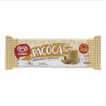 picole-kibon-pacoca-55ml-10025010