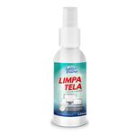 limpa-tela-120ml-santo-brilho-10042753