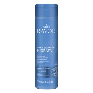 Condicionador Ravor Hidratação 250ml