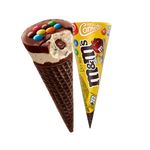 sorvete-kibon-cornetto-mms-90ml-10011727