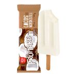 picole-kibon-fruttare-palito-coco-100018351