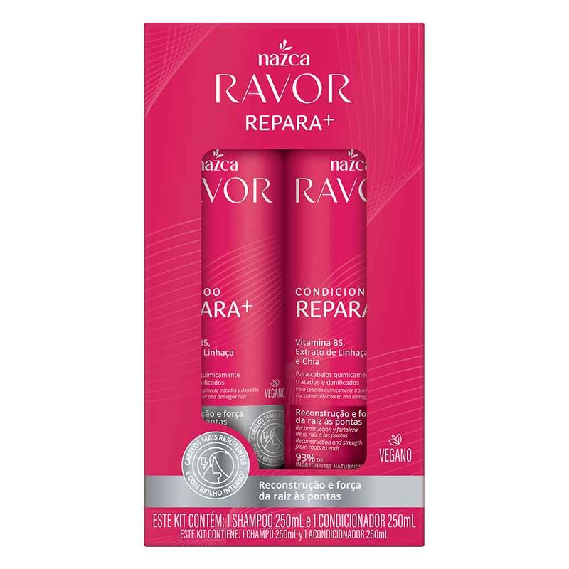kit-shampoo-condicionador-reconstrucao-ravor-250ml-10042369