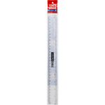 regua-plastica-yins-papel-30cm-transparente-10043097