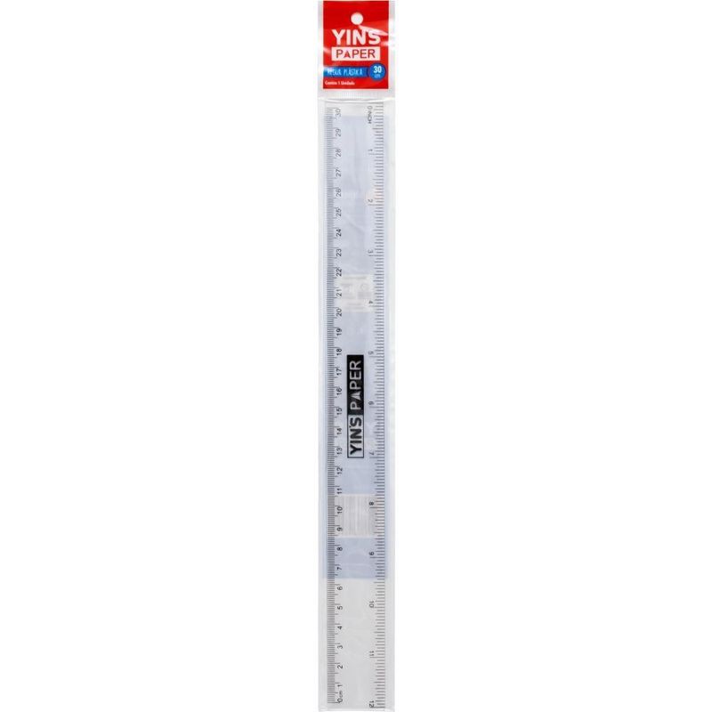 regua-plastica-yins-papel-30cm-transparente-10043097