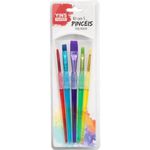 kit-5-pinceis-color-yins-paper-10043098