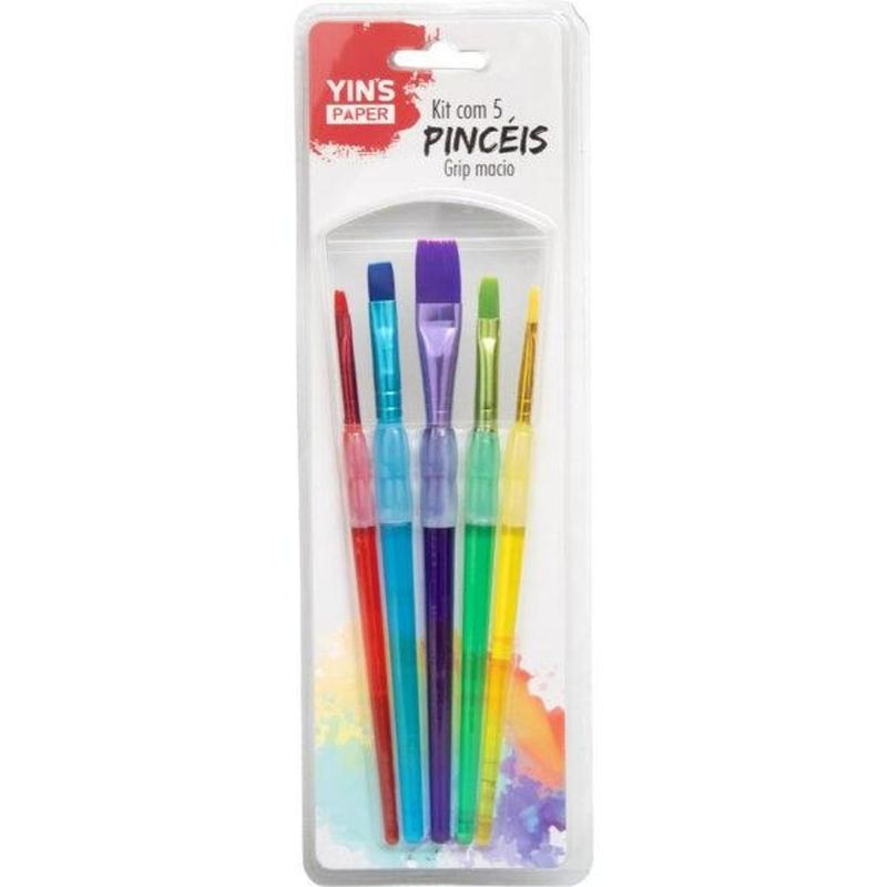 kit-5-pinceis-color-yins-paper-10043098