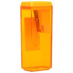 apontador-retangular-com-deposito-sortido-yins-paper-10043530