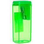 apontador-retangular-com-deposito-sortido-yins-paper-10043530