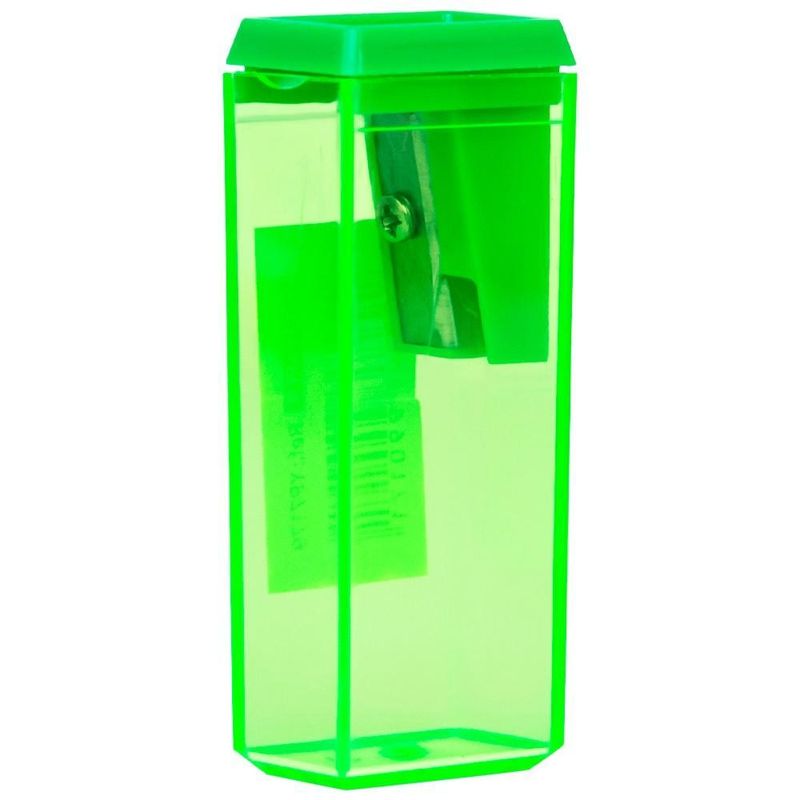 apontador-retangular-com-deposito-sortido-yins-paper-10043530