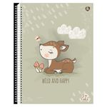 caderno-animativa-so-cute-80-folhas-10043540