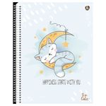 caderno-animativa-so-cute-80-folhas-10043540