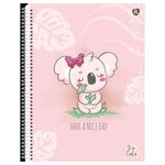 caderno-animativa-so-cute-80-folhas-10043540