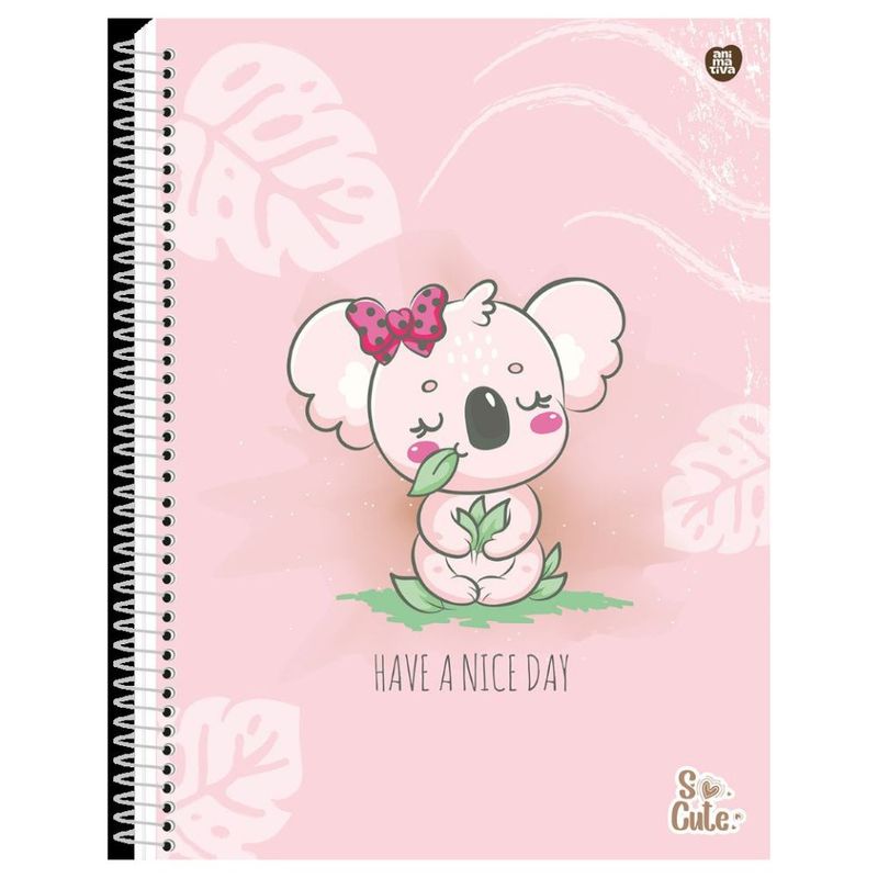 caderno-animativa-so-cute-80-folhas-10043540