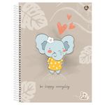 caderno-animativa-so-cute-80-folhas-10043540