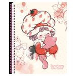 caderno-animativa-moranguinho-80-folhas-10043541