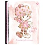 caderno-animativa-moranguinho-80-folhas-10043541