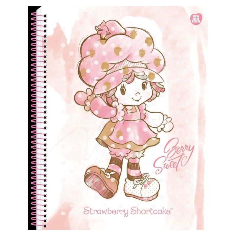 caderno-animativa-moranguinho-80-folhas-10043541