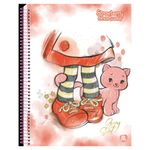 caderno-animativa-moranguinho-80-folhas-10043541