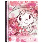 caderno-animativa-moranguinho-80-folhas-10043541