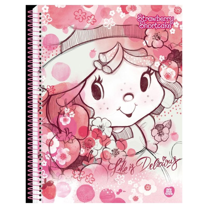 caderno-animativa-moranguinho-80-folhas-10043541