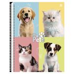 caderno-animativa-my-pets-80-folhas-10043545