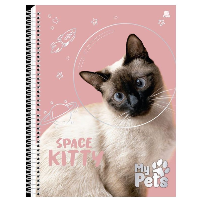 caderno-animativa-my-pets-80-folhas-10043545