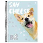 caderno-animativa-my-pets-80-folhas-10043545