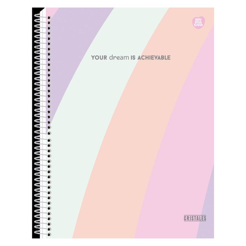 caderno-animativa-cristales-80-folhas-10043543