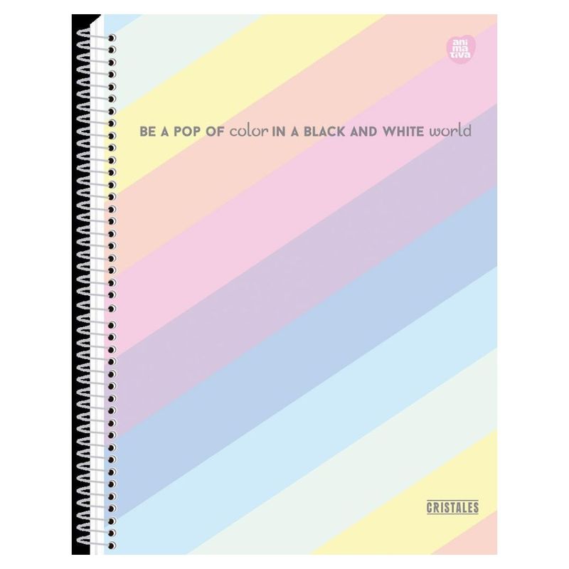 caderno-animativa-cristales-80-folhas-10043543