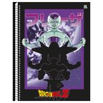 caderno-animativa-dragon-ball-80-folhas-10043546