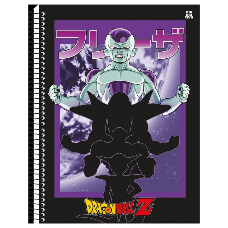 caderno-animativa-dragon-ball-80-folhas-10043546