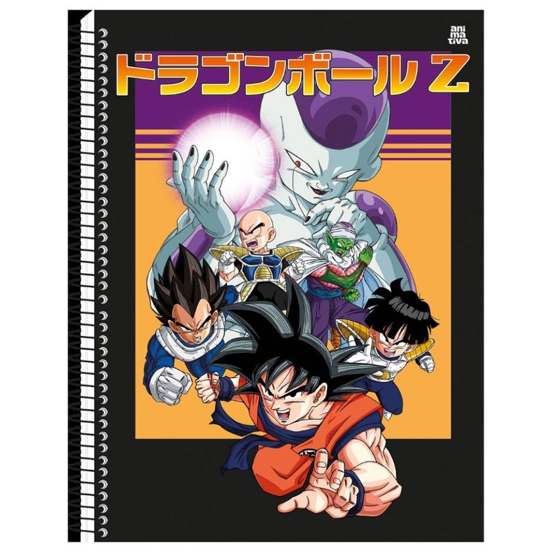 caderno-animativa-dragon-ball-80-folhas-10043546