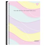 caderno-animativa-cristales-80-folhas-10043543