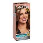 tintura-maxton-creme-737-marrom-caramelo-10043699