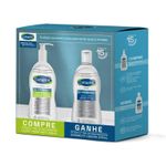 kit-cetaphil-pro-locao-corporal-hidratante-295mlsabonete-liquido-295ml-ad-restoraderm-10038768