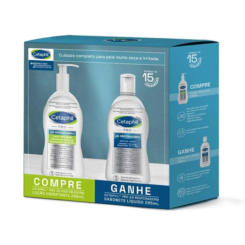 kit-cetaphil-pro-locao-corporal-hidratante-295mlsabonete-liquido-295ml-ad-restoraderm-10038768