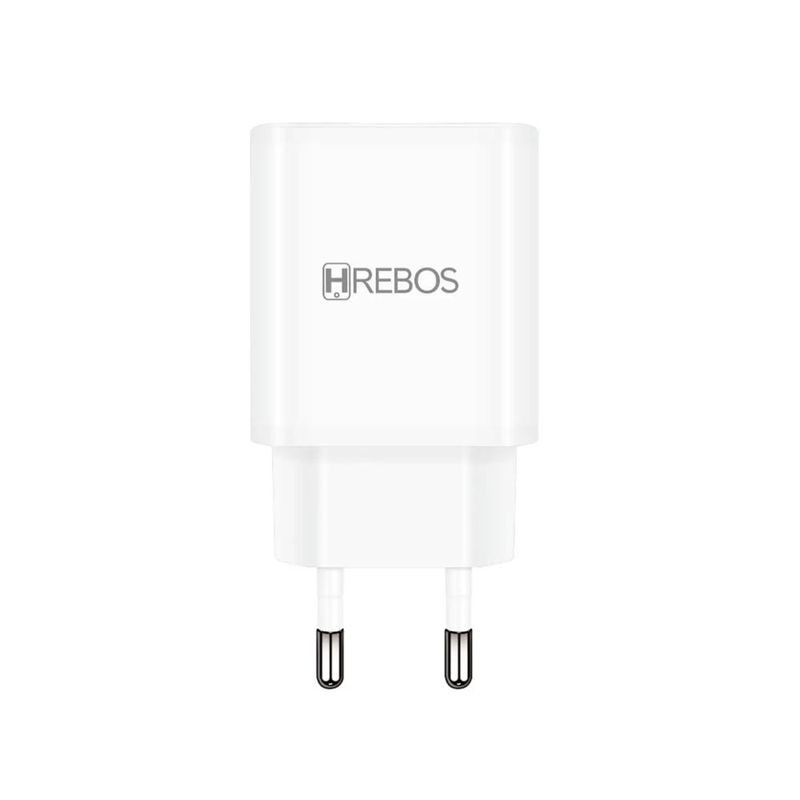 carregador-hrebos-de-tomada-1-saida-usb-branco-3a-14w-hs398-10044339
