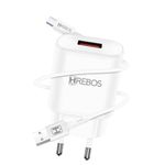 carregador-hrebos-de-tomada-1-saida-usb-branco-3a-14w-hs398-10044339