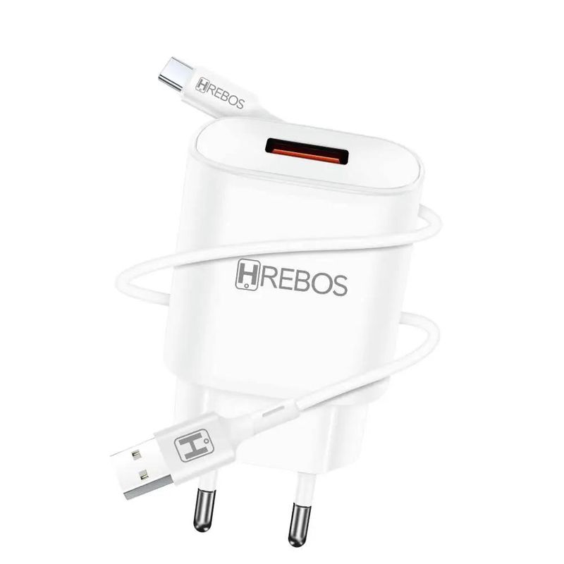 carregador-hrebos-de-tomada-1-saida-usb-branco-3a-14w-hs398-10044339