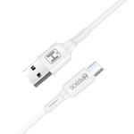 carregador-hrebos-de-tomada-1-saida-usb-branco-3a-14w-hs398-10044339