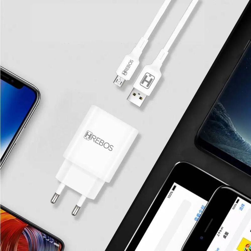 carregador-hrebos-de-tomada-1-saida-usb-branco-3a-14w-hs398-10044339